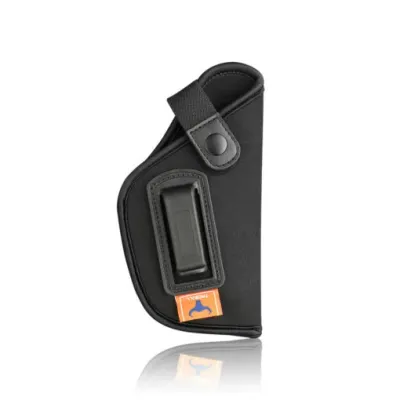 Cytac Inside Holster IP16 Small