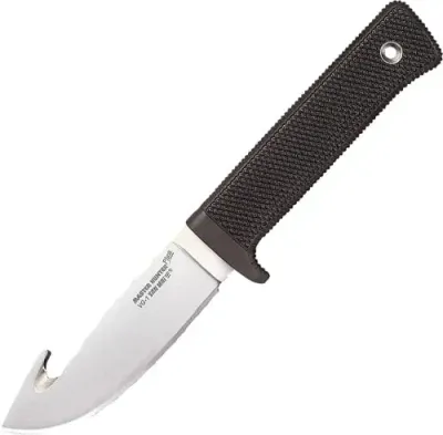 Cold Steel Master Hunter Plus Knife