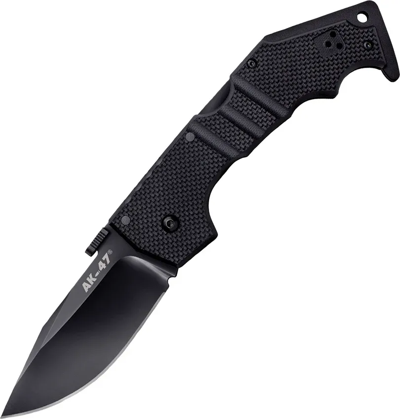 Cold Steel Mini AK47 Knife