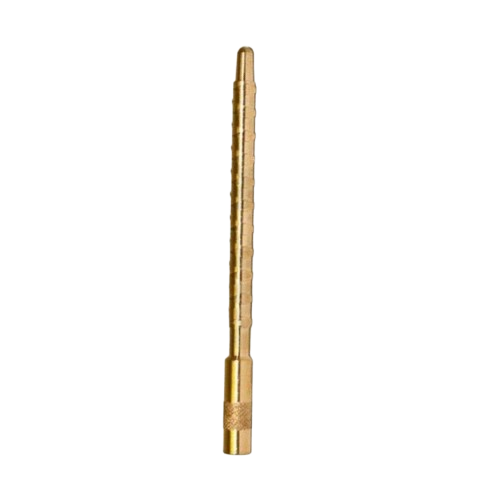 RAM Brass Jag .375