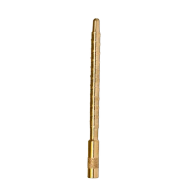 RAM Brass Jag .375
