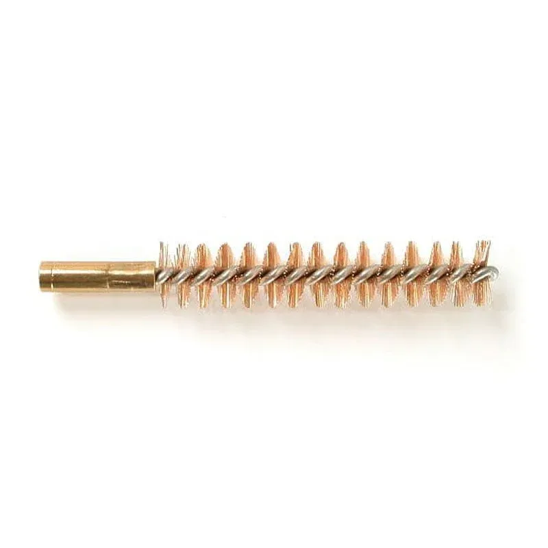 RAM Bronze Brush .38/9mm/357