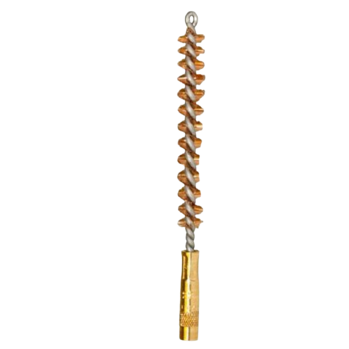 RAM Bronze Brush .22
