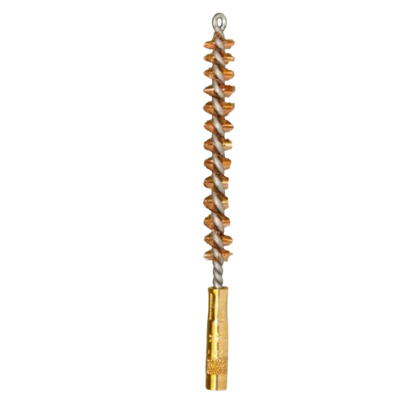 RAM Bronze Brush .22