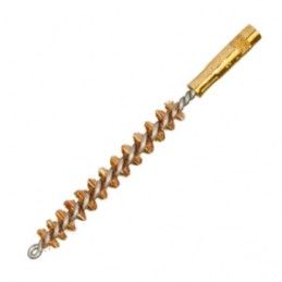 RAM Bronze Brush .243