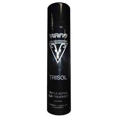RAM Trisol Spray 300ml