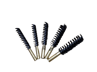 RAM Nylon Brush .243
