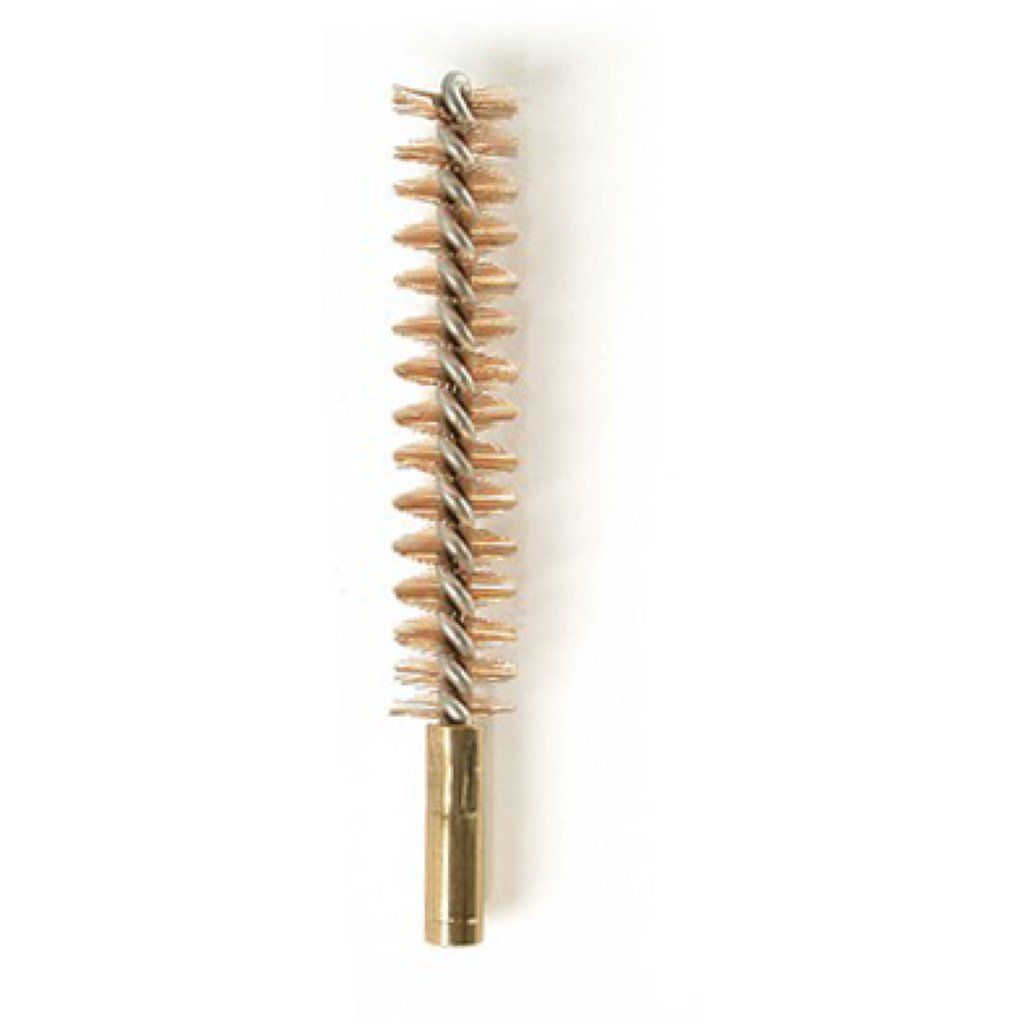 RAM Bronze Brush .30