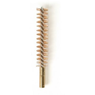 RAM Bronze Brush .30