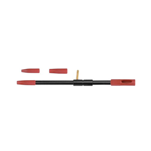 RAM Universal Bore Guide
