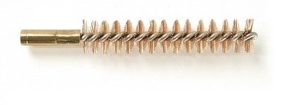 RAM Bronze Brush .50