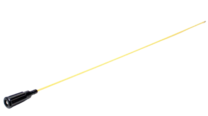 RAM Cleaning Rod .30