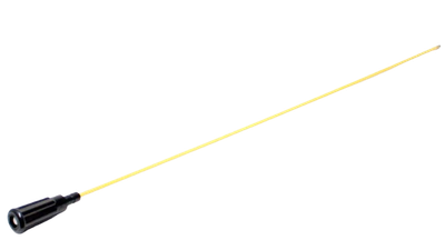 RAM Cleaning Rod .30