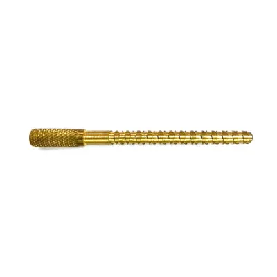 RAM Brass Jag 6.5mm