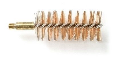 RAM Bronze Brush 12GA