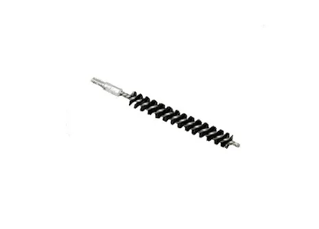Dewey Copper Eliminator Nylon Brush
