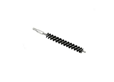 Dewey Copper Eliminator Nylon Brush