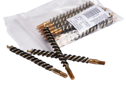Dewey Nylon Rifle Brush