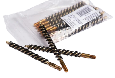 Dewey Nylon Rifle Brush