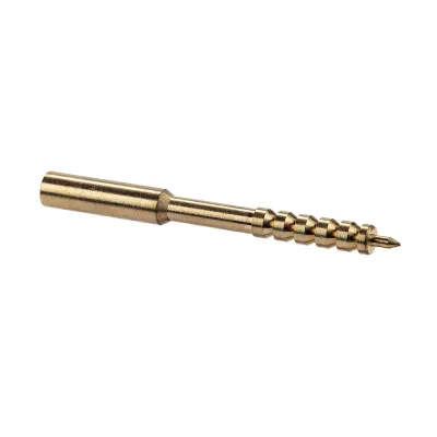 Dewey Professional Female Brass Jag