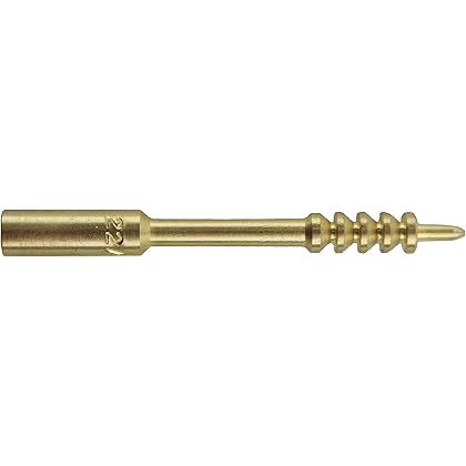 RAM Pointed Jag .22 cal