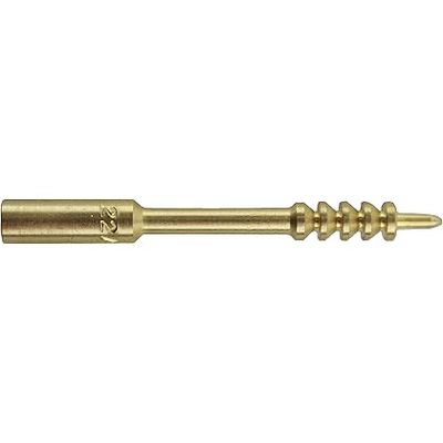RAM Pointed Jag .22 cal