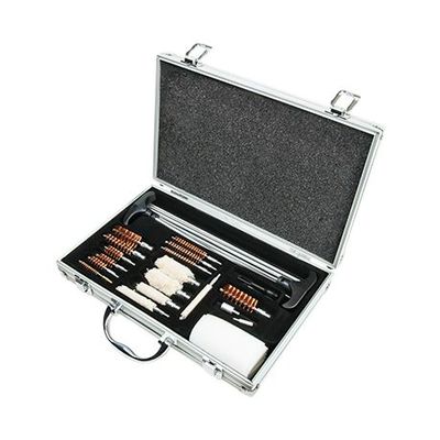 Cleaning Kits