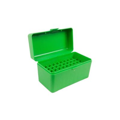 MTM Case Gard Magnum RLLD-50-10