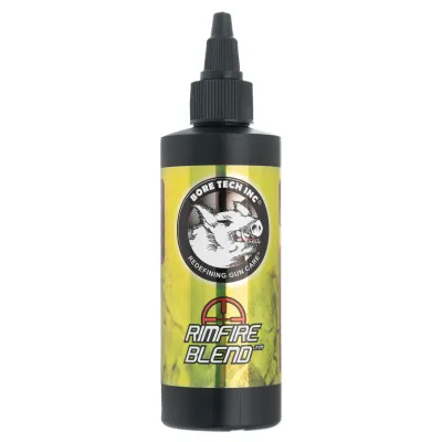 Boretech Rimfire Blend