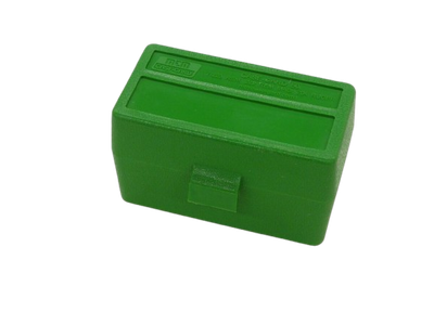 MTM Case-Gard RS-50-10
