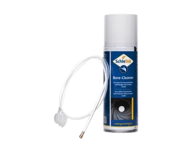 SchleTek Bore CLeaner 200ml