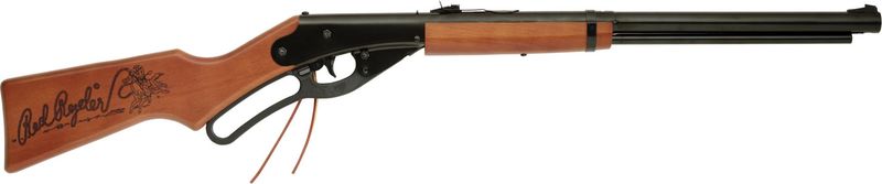 Daisy Red Ryder Carbine 4.5mm Air Rifle