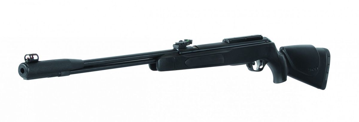 Gamo CFX 5.5mm 640fps Air Rifle
