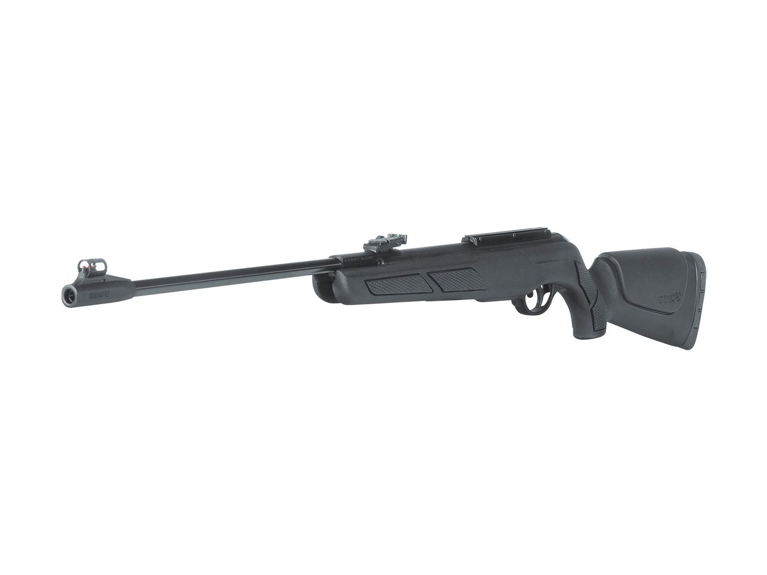 Gamo Shadow DX 4.5mm Air Rilfe 1000f/ps