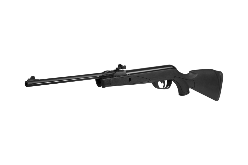 Gamo Delta 4.5mm Air Rifle