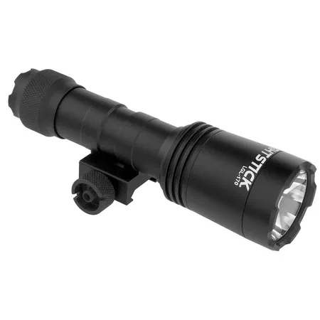 NightStick LGL170 Long Gun Light