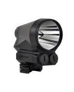 Lightforce Pred9X Firearm Mounted Light Green LED