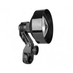 Lightforce Stiker 170mm Scope mount Light