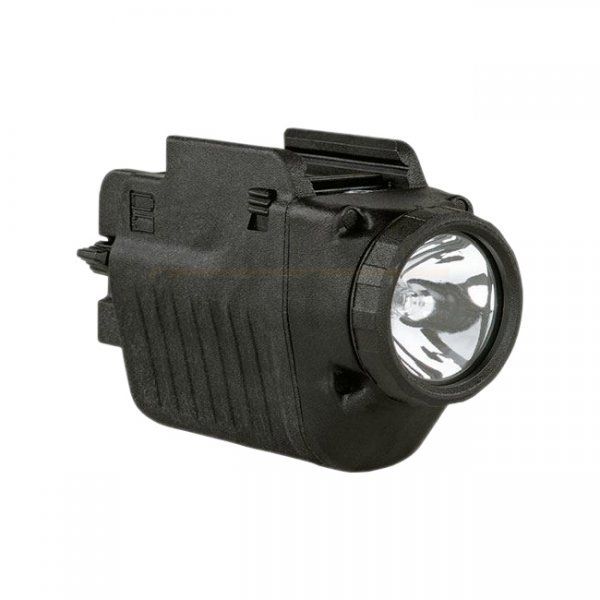 Glock Tactical Light GTL 10