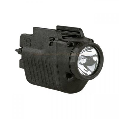 Glock Tactical Light GTL 10