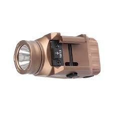 Tacband Tactical Light Tan Glock
