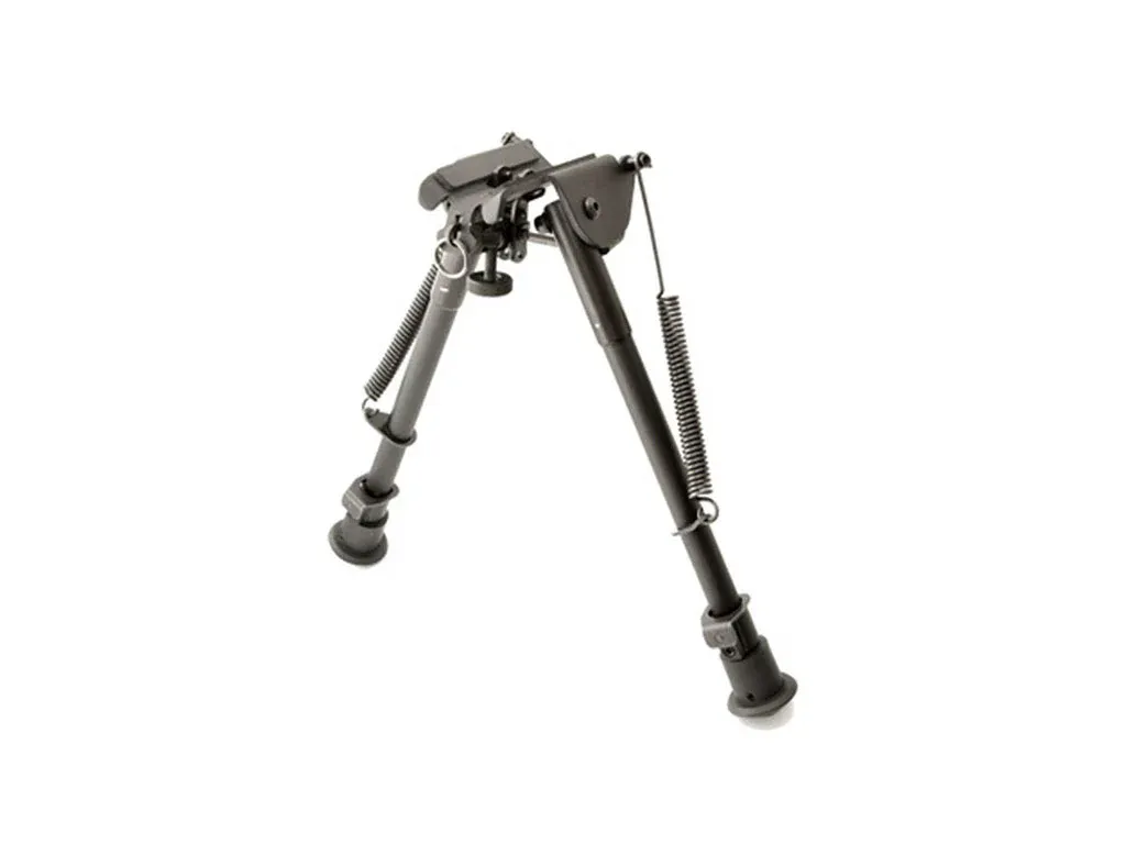 Sniper Bipod 9-13&quot;
