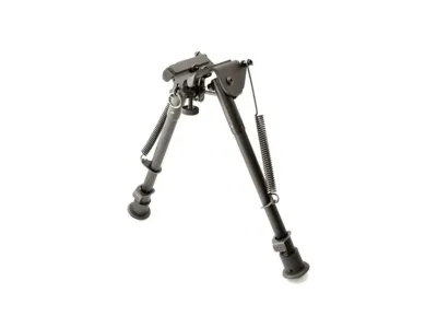 Sniper Bipod 9-13&quot;