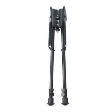Shooters Ridge Bipod 13.5 to 23 inch