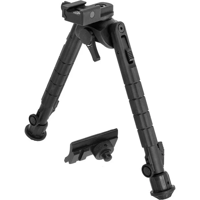 UTG Bipod 360 8&quot;-12&quot;
