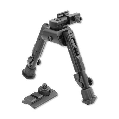 UTG 360 Bi-Pod 5.5-7 TL-BP02-A