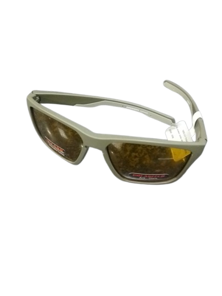 Bourbon Stingray 3705