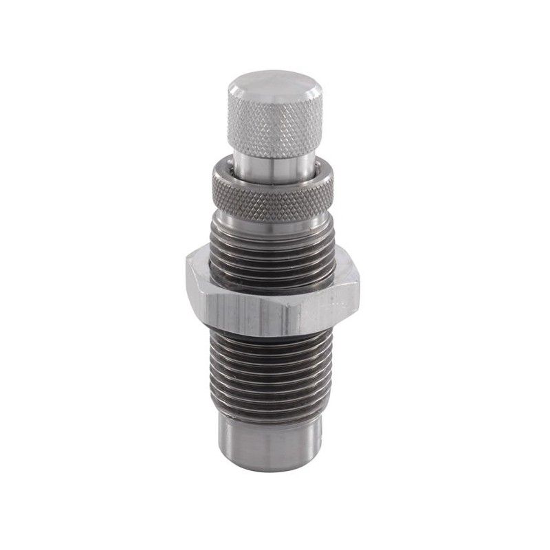 Lee Factory Crimp Dies