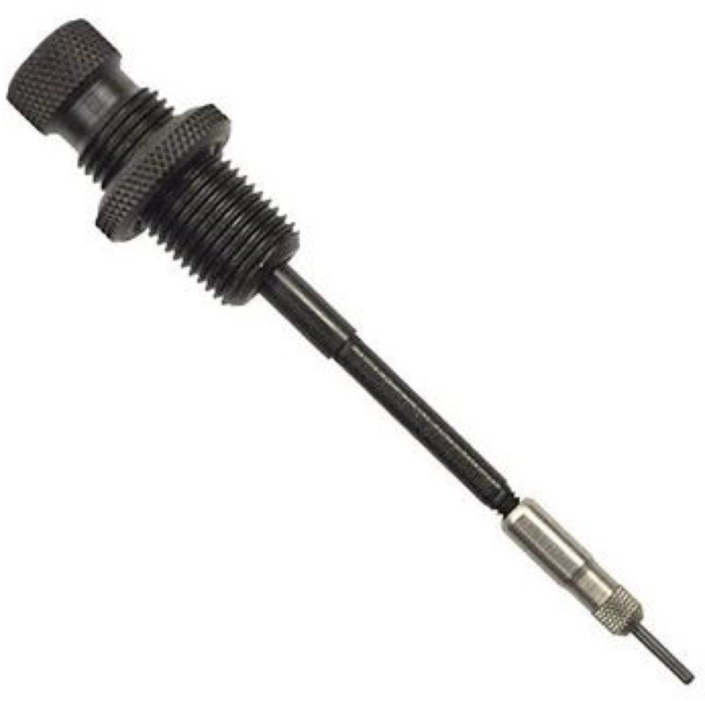 Redding Decap Rod Assembly