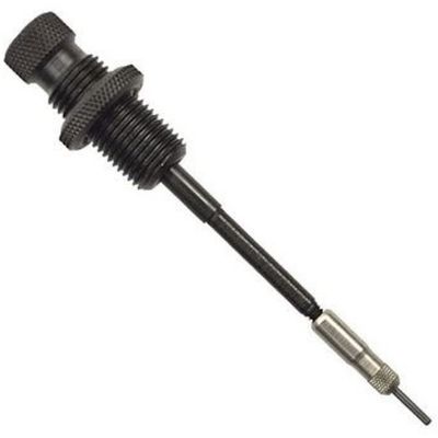 Redding Decap Rod Assembly